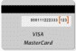 CVC Code