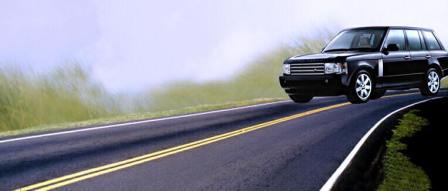 Auto Insurance SR22 Texas
