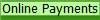 Online Payments