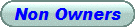 Non Owners Insurance
