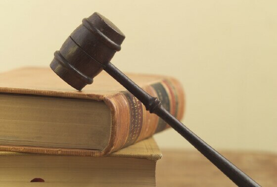 Texas SR22 timeline and compliance concept