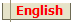 English