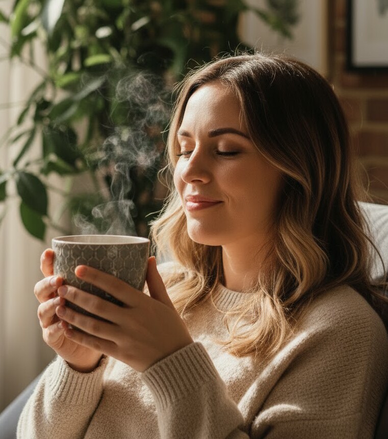 Driver reviewing SR22 insurance options in Fort Worth Texas