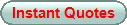 Instant Quotes