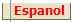 Espanol