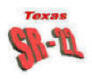 Austin SR22 Insurance