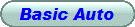 SR22 Insurance with Basic Full options
