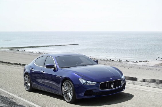 Policy type and pricing factors