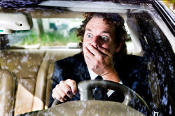 dui ? dwi ?
