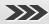 SR22 Insurance Quotes