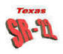 Texas SR22 Insurance