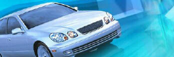 Texas SR 22 Insurance Online